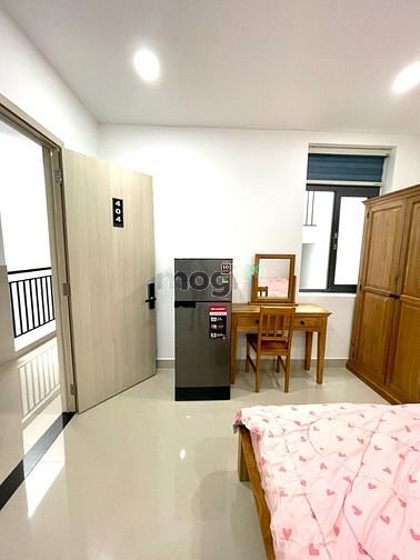 Hình ảnh Mb6623 nạp rút nhanh chóng full nội thất giá siêu yêu thương Phú Nhuận