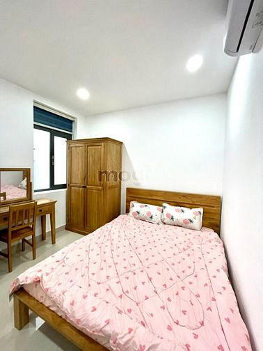 Hình ảnh Mb6623 nạp rút nhanh chóng full nội thất giá siêu yêu thương Phú Nhuận