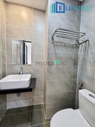 Hình ảnh 💥Căn Hộ 1PN_Full Nội Thất_Ban Công_Etown Cộng Hoà