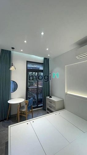 Hình ảnh Cần Bán Căn Nhà Đ.Cô Bắc , Phú Nhuận 38m2_2Tỷ_SHR