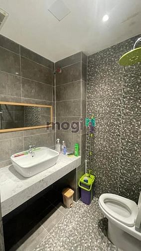 Hình ảnh Cần Bán Căn Nhà Đ.Cô Bắc , Phú Nhuận 38m2_2Tỷ_SHR