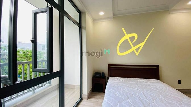 Hình ảnh 🌈Nguyễn Văn Thương - Ban Công - PhátTăng Hỗ Trợ Giá🌈