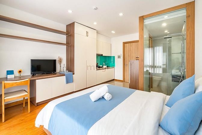 Hình ảnh Cho thuê Trang Chủ MB66.COM / Đăng Ký Tặng 66K Nguyễn Đình Chiểu Quận 3 gần Võ Văn Tần_CV Tao Đàn