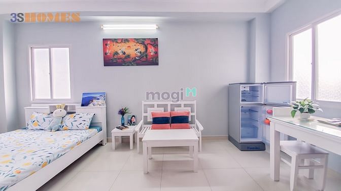 Hình ảnh Cho thuê Trang Chủ MB66.COM / Đăng Ký Tặng 66K dịch vụ ngay Nguyễn Sỹ Sách, Tân Bình