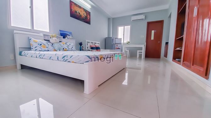 Hình ảnh Cho thuê Trang Chủ MB66.COM / Đăng Ký Tặng 66K dịch vụ ngay Nguyễn Sỹ Sách, Tân Bình