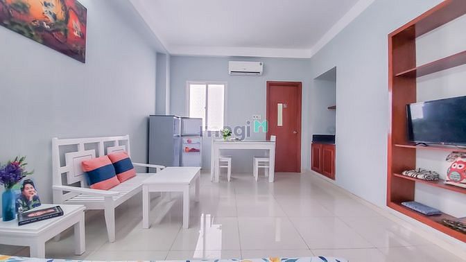 Hình ảnh Cho thuê Trang Chủ MB66.COM / Đăng Ký Tặng 66K dịch vụ ngay Nguyễn Sỹ Sách, Tân Bình