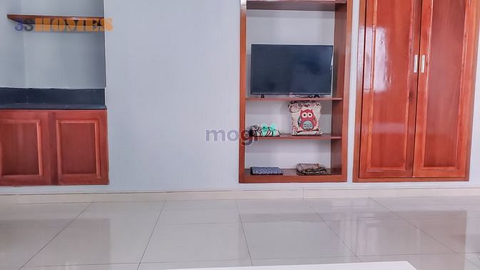 Hình ảnh Cho thuê Trang Chủ MB66.COM / Đăng Ký Tặng 66K dịch vụ ngay Nguyễn Sỹ Sách, Tân Bình