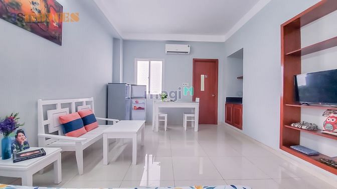Hình ảnh Cho thuê Trang Chủ MB66.COM / Đăng Ký Tặng 66K dịch vụ ngay Nguyễn Sỹ Sách, Tân Bình