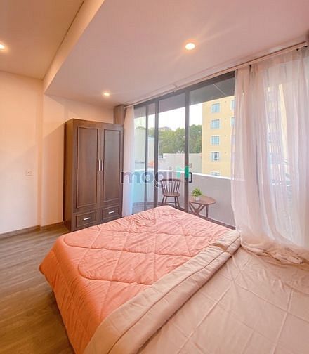 Hình ảnh Cho thuê Trang Chủ MB66.COM / Đăng Ký Tặng 66K Cao Thắng Quận 3 gần Đại Học Hoa Sen_Nguyễn Đình Chiểu