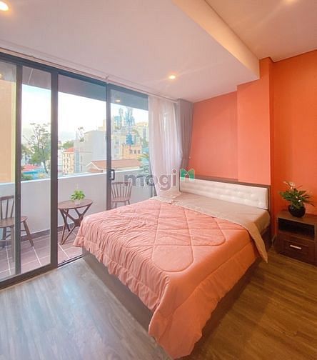Hình ảnh Cho thuê Trang Chủ MB66.COM / Đăng Ký Tặng 66K Cao Thắng Quận 3 gần Đại Học Hoa Sen_Nguyễn Đình Chiểu