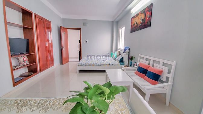 Hình ảnh Cho thuê Trang Chủ MB66.COM / Đăng Ký Tặng 66K dịch vụ ngay Nguyễn Sỹ Sách, Tân Bình
