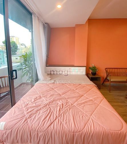Hình ảnh Cho thuê Trang Chủ MB66.COM / Đăng Ký Tặng 66K Cao Thắng Quận 3 gần Đại Học Hoa Sen_Nguyễn Đình Chiểu