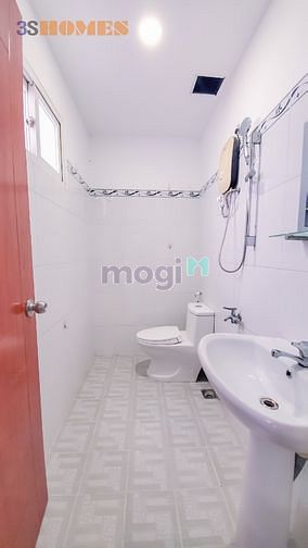 Hình ảnh Cho thuê Trang Chủ MB66.COM / Đăng Ký Tặng 66K dịch vụ ngay Nguyễn Sỹ Sách, Tân Bình