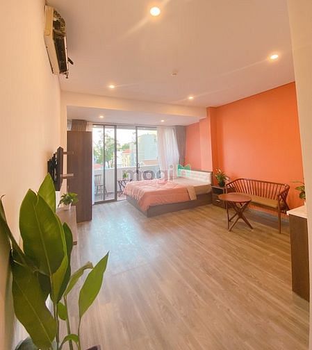Hình ảnh Cho thuê Trang Chủ MB66.COM / Đăng Ký Tặng 66K Cao Thắng Quận 3 gần Đại Học Hoa Sen_Nguyễn Đình Chiểu