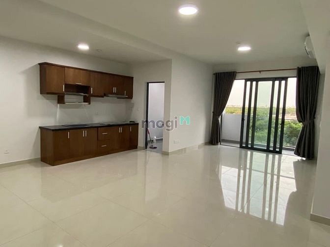 Hình ảnh Cho thuê Trang Chủ MB66.COM / Đăng Ký Tặng 66K Emerald 3pn- có nội thất