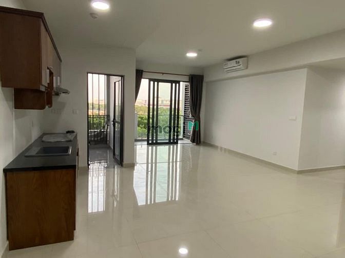 Hình ảnh Cho thuê Trang Chủ MB66.COM / Đăng Ký Tặng 66K Emerald 3pn- có nội thất