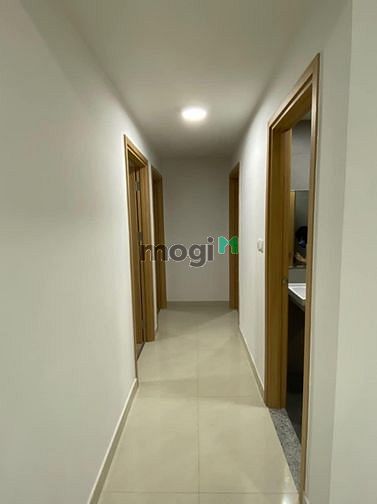 Hình ảnh Cho thuê Trang Chủ MB66.COM / Đăng Ký Tặng 66K Emerald 3pn- có nội thất