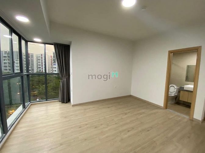 Hình ảnh Cho thuê Trang Chủ MB66.COM / Đăng Ký Tặng 66K Emerald 3pn- có nội thất