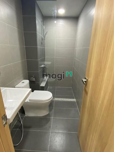 Hình ảnh Cho thuê Trang Chủ MB66.COM / Đăng Ký Tặng 66K Emerald 3pn- có nội thất