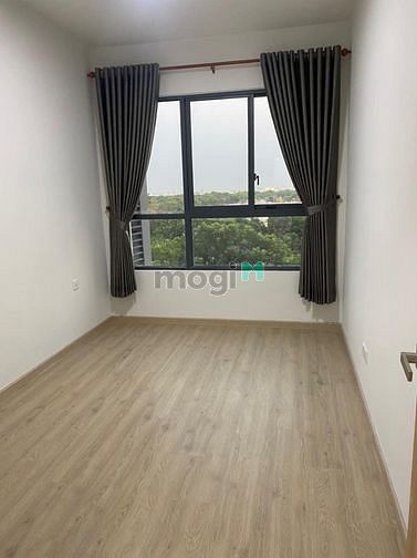 Hình ảnh Cho thuê Trang Chủ MB66.COM / Đăng Ký Tặng 66K Emerald 3pn- có nội thất