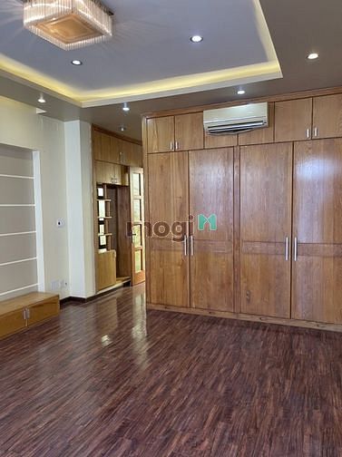 Hình ảnh Biệt thự Lê Văn Sỹ - P1 1 – Tân Bình, 5Mx22M, 5 tầng, chỉ 19 tỷ 95.