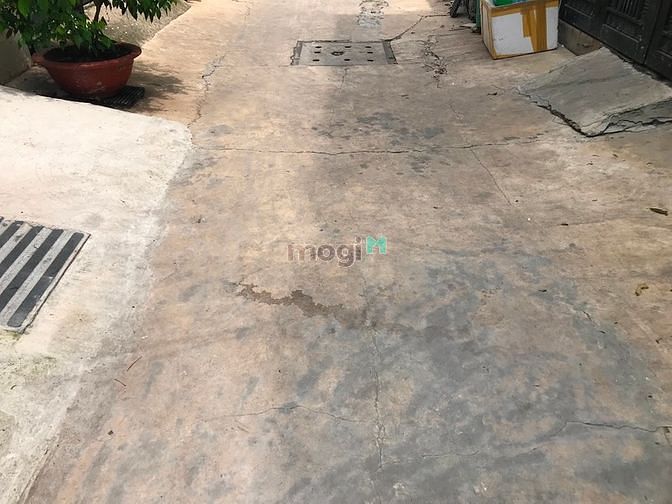 Hình ảnh Bán đất chính chủ Hiệp Bình Phước,Thủ Đức, 78m, Hẻm xe tải, chỉ 4,5 tỷ