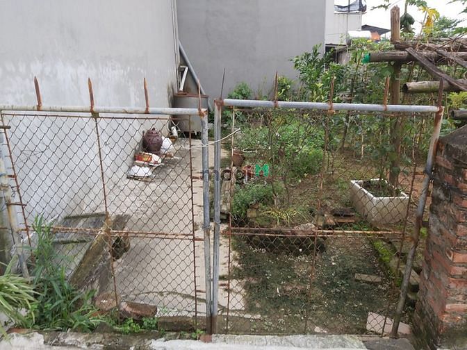 Hình ảnh Chính Chủ Bán Đất Tổ 3 Phúc Lợi, Long Biên. Diện Tích 47m2