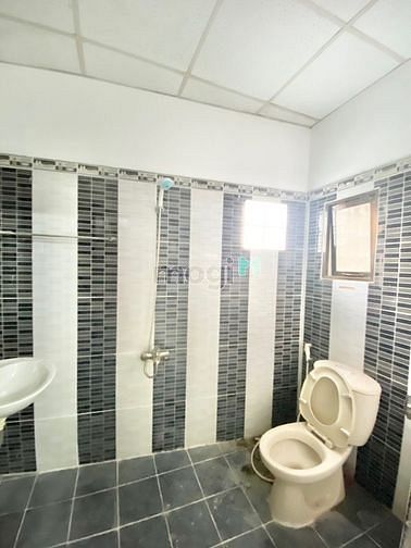 Hình ảnh Phòng trọ mới CỘNG HOÀ_TRƯỜNG CHINH