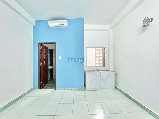 Hình ảnh Phòng trọ mới CỘNG HOÀ_TRƯỜNG CHINH