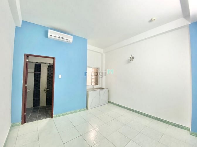 Hình ảnh Phòng trọ mới CỘNG HOÀ_TRƯỜNG CHINH
