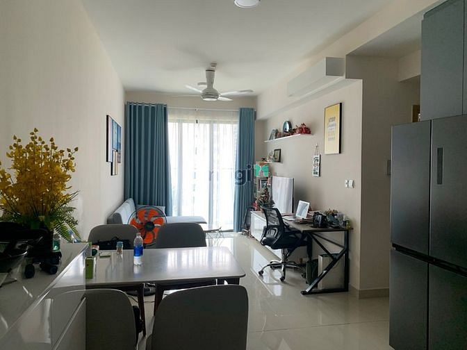 Hình ảnh Bán Trang Chủ MB66.COM / Đăng Ký Tặng 66K EMERALD 2PN- đầy đủ nội thất