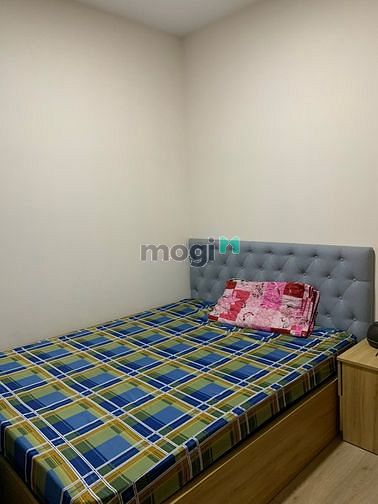 Hình ảnh Bán Trang Chủ MB66.COM / Đăng Ký Tặng 66K EMERALD 2PN- đầy đủ nội thất