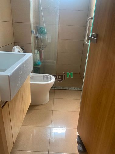 Hình ảnh Bán Trang Chủ MB66.COM / Đăng Ký Tặng 66K EMERALD 2PN- đầy đủ nội thất