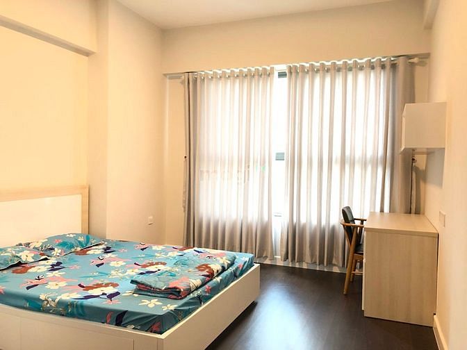 Hình ảnh cho thuê Trang Chủ MB66.COM / Đăng Ký Tặng 66K 3pn - full nội thất - 96m2 , Hướng mát- Giá chỉ 19TR