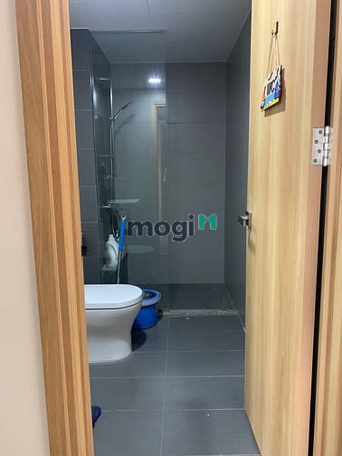 Hình ảnh Bán Trang Chủ MB66.COM / Đăng Ký Tặng 66K EMERALD 2PN- đầy đủ nội thất