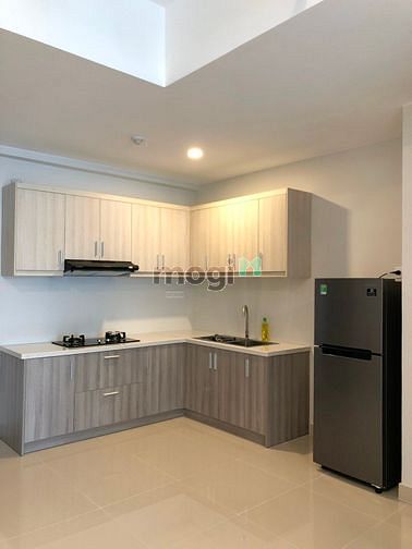 Hình ảnh cho thuê Trang Chủ MB66.COM / Đăng Ký Tặng 66K 3pn - full nội thất - 96m2 , Hướng mát- Giá chỉ 19TR