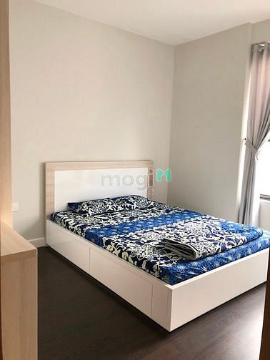 Hình ảnh cho thuê Trang Chủ MB66.COM / Đăng Ký Tặng 66K 3pn - full nội thất - 96m2 , Hướng mát- Giá chỉ 19TR