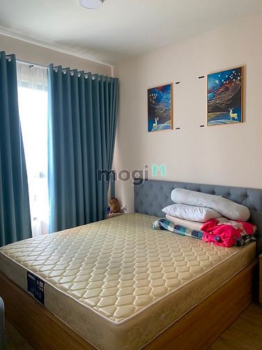 Hình ảnh Bán Trang Chủ MB66.COM / Đăng Ký Tặng 66K EMERALD 2PN- đầy đủ nội thất