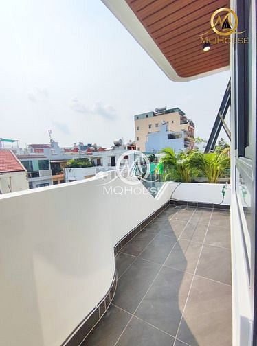Hình ảnh Căn Hộ Cao Cấp Nguyễn Đức Thuận view MB66 là nhà cái uy tín hàng đầu tại Việt Nam Full nội thất