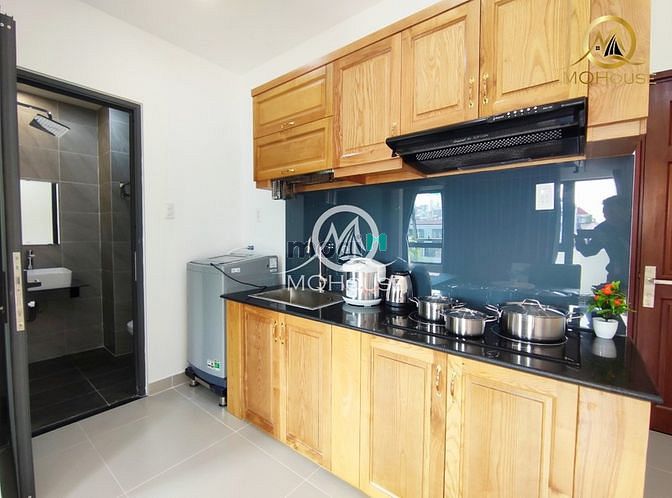 Hình ảnh Căn Hộ Cao Cấp Nguyễn Đức Thuận view MB66 là nhà cái uy tín hàng đầu tại Việt Nam Full nội thất