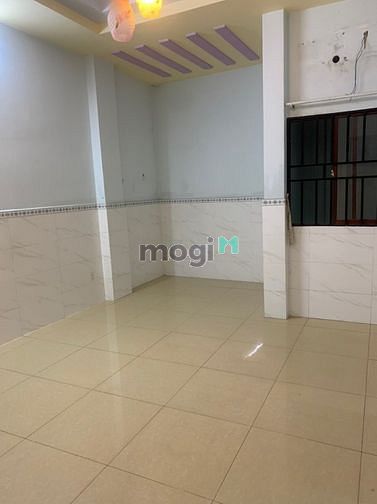 Hình ảnh Nhà [4x17] 2 lầu 4PN 3WC Đường Mã Lò