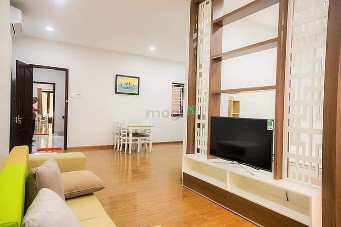 Hình ảnh Trang Chủ MB66.COM / Đăng Ký Tặng 66K mới 100% ngay etown2 có ban công