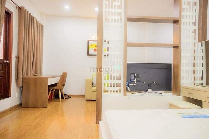 Hình ảnh Trang Chủ MB66.COM / Đăng Ký Tặng 66K mới 100% ngay etown2 có ban công