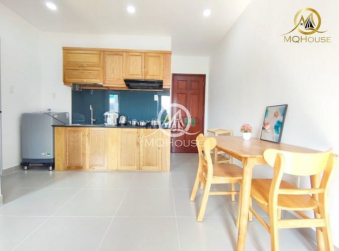 Hình ảnh Căn Hộ Cao Cấp Nguyễn Đức Thuận view MB66 là nhà cái uy tín hàng đầu tại Việt Nam Full nội thất
