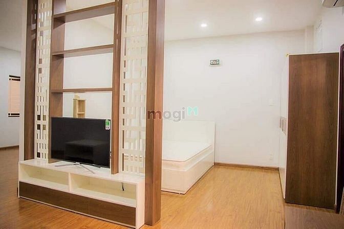 Hình ảnh Trang Chủ MB66.COM / Đăng Ký Tặng 66K mới 100% ngay etown2 có ban công