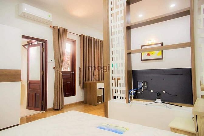 Hình ảnh Trang Chủ MB66.COM / Đăng Ký Tặng 66K mới 100% ngay etown2 có ban công