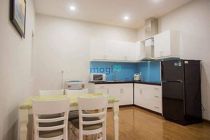 Hình ảnh Trang Chủ MB66.COM / Đăng Ký Tặng 66K mới 100% ngay etown2 có ban công
