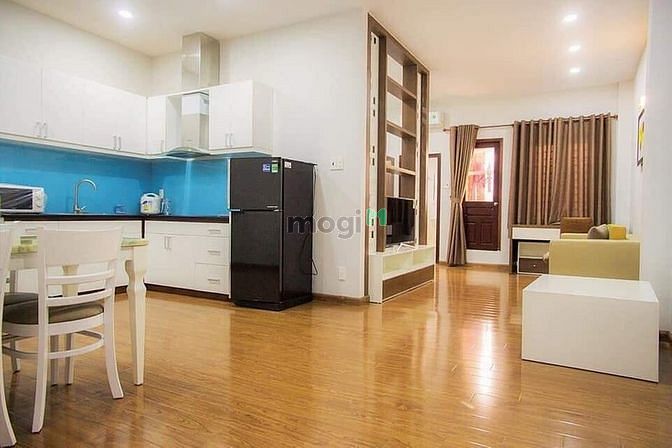 Hình ảnh Trang Chủ MB66.COM / Đăng Ký Tặng 66K mới 100% ngay etown2 có ban công