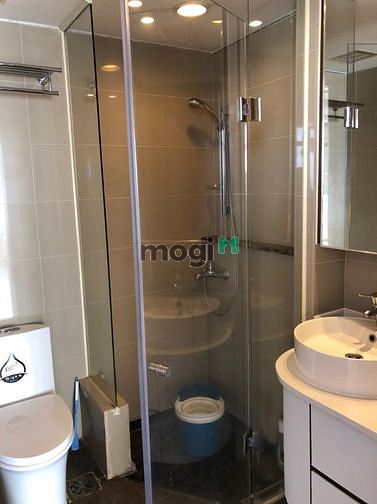 Hình ảnh Cho thuê Trang Chủ MB66.COM / Đăng Ký Tặng 66K cao cấp Saigon Pearl 2PN 2WC full nội thất cao cấp