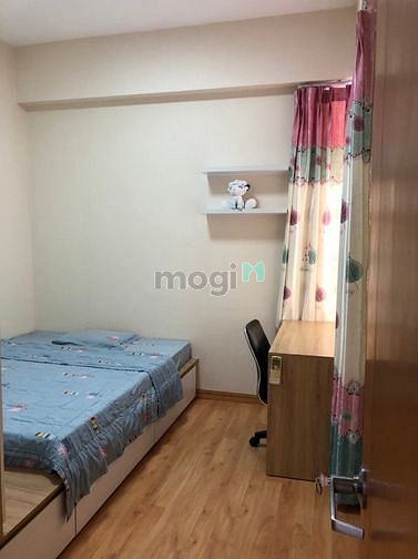 Hình ảnh Cho thuê Trang Chủ MB66.COM / Đăng Ký Tặng 66K cao cấp Saigon Pearl 2PN 2WC full nội thất cao cấp